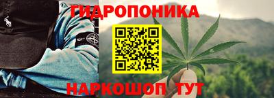 альфа пвп VHQ Изобильный