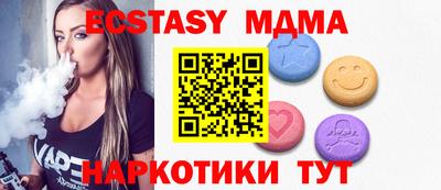 тгк Ипатово