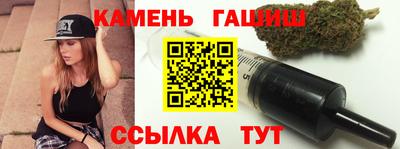 тгк Ипатово